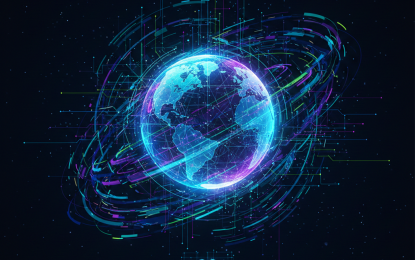 Il cybercrime si evolve velocemente e l’IA diventa protagonista: le previsioni di Group-IB per il 2026