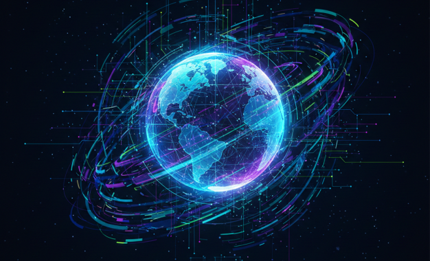 Il cybercrime si evolve velocemente e l’IA diventa protagonista: le previsioni di Group-IB per il 2026