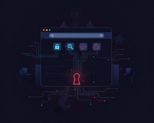 ShadyPanda: oltre 4 milioni di browser infetti in una campagna durata 7 anni