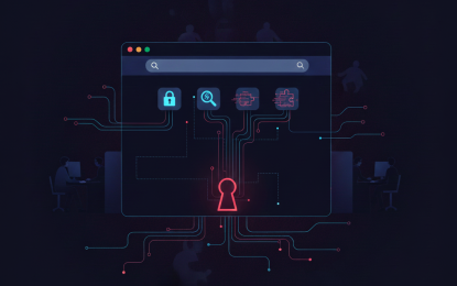 ShadyPanda: oltre 4 milioni di browser infetti in una campagna durata 7 anni