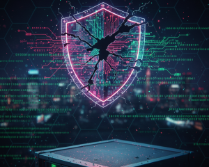 Patch Tuesday, Microsoft risolve una vulnerabilità già sfruttata e due zero-day