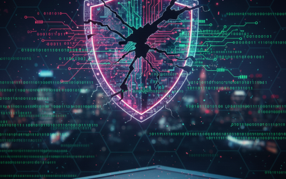 Patch Tuesday, Microsoft risolve una vulnerabilità già sfruttata e due zero-day