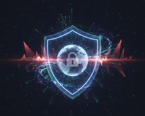 Il cybercrime si evolve e si adatta, integrando l’IA nel proprio arsenale: il report di ESET