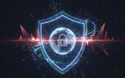 Il cybercrime si evolve e si adatta, integrando l’IA nel proprio arsenale: il report di ESET