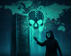 React2Shell: più di 160.000 indirizzi IP vulnerabili, oltre 30 organizzazioni già colpite