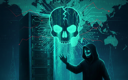 React2Shell: più di 160.000 indirizzi IP vulnerabili, oltre 30 organizzazioni già colpite