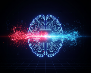 Prompt injection, un problema che potrebbe non venire mai risolto. La visione dell’NCSC