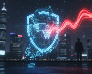 Coupang conferma il data breach: esposti i dati di oltre 30 milioni di utenti