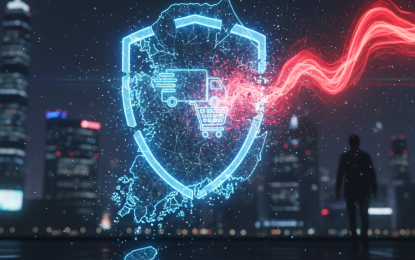 Coupang conferma il data breach: esposti i dati di oltre 30 milioni di utenti