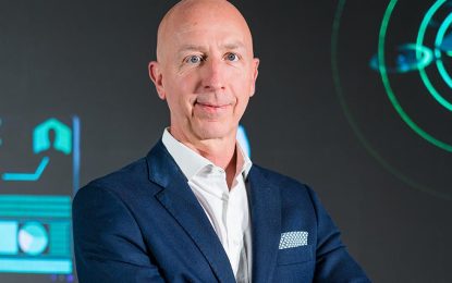 Kaspersky, le PMI italiane sono un bersaglio strutturale per il cybercrime