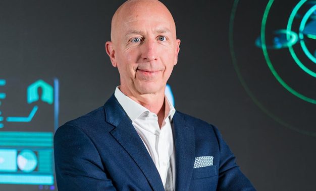 Kaspersky, le PMI italiane sono un bersaglio strutturale per il cybercrime