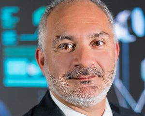 Kaspersky: così funziona il mercato del lavoro nel dark web