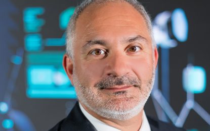 Kaspersky: così funziona il mercato del lavoro nel dark web