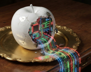 Apple interviene su due zero-day sfruttati attivamente in attacchi mirati