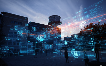 SFSCON 2025: Il ritorno del summit open source con un focus sulla sicurezza e sul social web federato