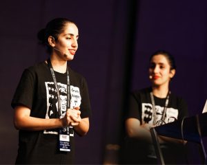 Kaspersky lancia l’allarme: il cybercrime finanziario ha alza il livello nel 2025