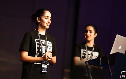 Kaspersky lancia l’allarme: il cybercrime finanziario ha alza il livello nel 2025