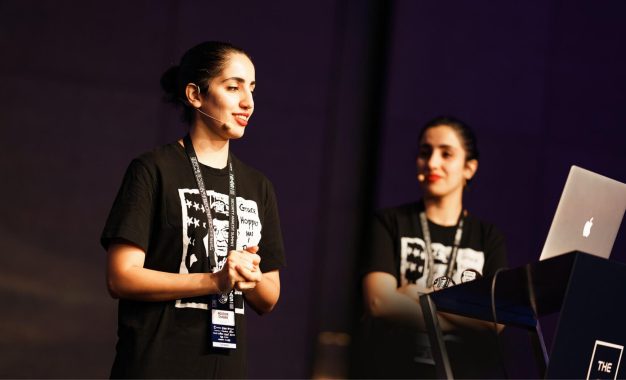 Kaspersky: il cybercrime finanziario ha alzato il livello nel 2025