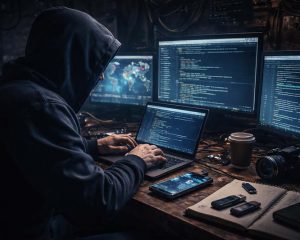 CERT-AGID 10-16 gennaio: ancora phishing PagoPA e nuovi malware bancari