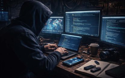 CERT-AGID 10-16 gennaio: ancora phishing PagoPA e nuovi malware bancari