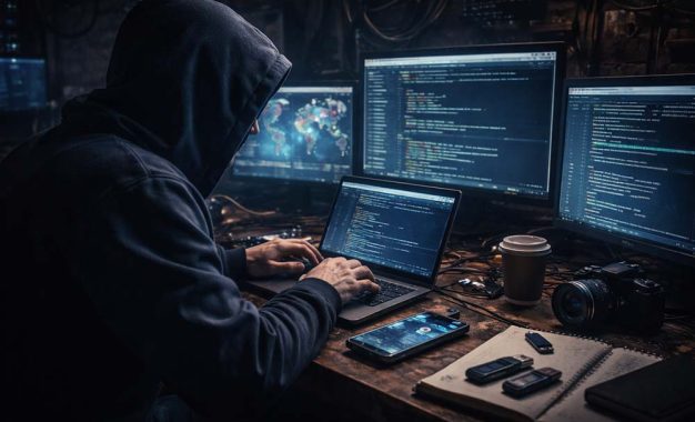 CERT-AGID 10-16 gennaio: ancora phishing PagoPA e nuovi malware bancari