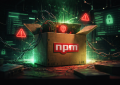PackageGate: trovati sei bug zero-day nei package manager, ma NPM non interviene