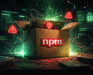 PackageGate: trovati sei bug zero-day nei package manager, ma NPM non interviene