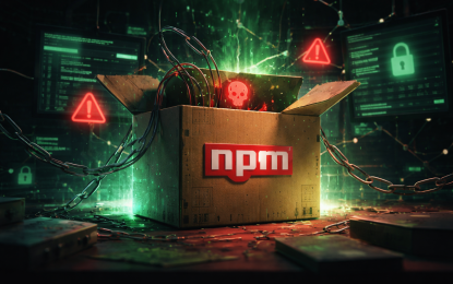 PackageGate: trovati sei bug zero-day nei package manager, ma NPM non interviene
