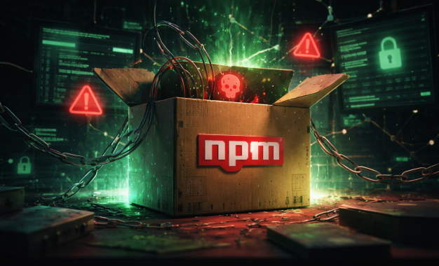 PackageGate: trovati sei bug zero-day nei package manager, ma NPM non interviene