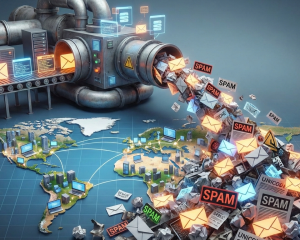 Zendesk, sfruttato il sistema di ticketing per una campagna di spam massiva