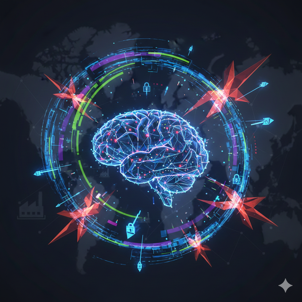 previsioni sicurezza