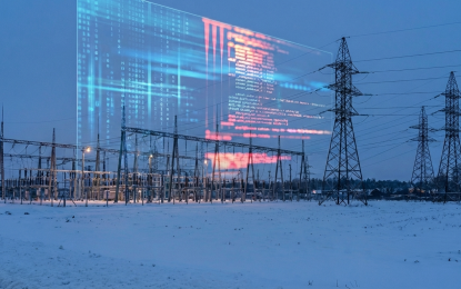 C’è Sandworm dietro l’attacco contro il settore energetico polacco