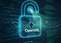 OpenSSL ha fixato 12 vulnerabilità scoperte da AISLE