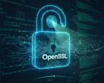 OpenSSL vulnerabilità