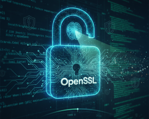 OpenSSL ha fixato 12 vulnerabilità scoperte da AISLE