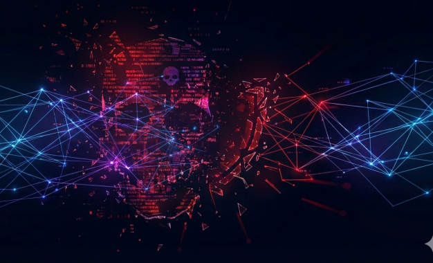 Microsoft smantella RedVDS, rete globale di cybercrime-as-a-service