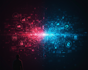 Il 64% delle app di terze parti accede a dati sensibili senza un motivo valido. La ricerca di Reflectiz