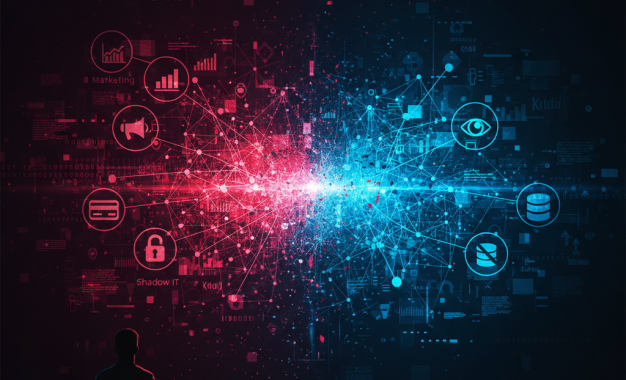 Il 64% delle app di terze parti accede a dati sensibili senza un motivo valido. La ricerca di Reflectiz