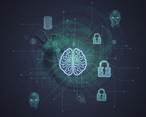 Nuova ondata di attacchi GoBruteforcer, l’IA sfruttata per il brute-force