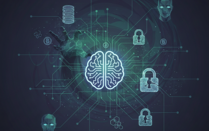 Nuova ondata di attacchi GoBruteforcer, l’IA sfruttata per il brute-force