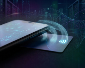 Ghost Tap: scoperte frodi tap-to-pay che sfruttano l’NFC per abilitare pagamenti da remoto