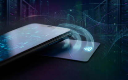 Ghost Tap: scoperte frodi tap-to-pay che sfruttano l’NFC per abilitare pagamenti da remoto