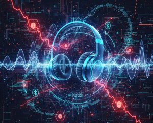 Grave vulnerabilità nei chip Bluetooth Airoha: molti i marchi colpiti