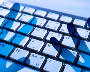 Allarme password aziendali deboli: più del 40% è violabile in meno di un’ora