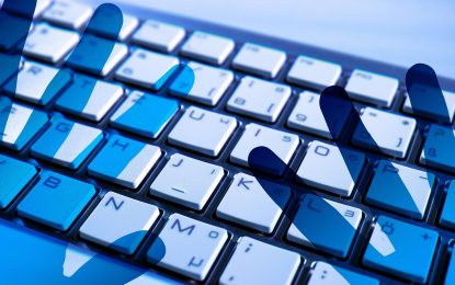 Allarme password aziendali deboli: più del 40% è violabile in meno di un’ora