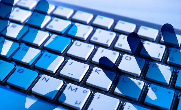 Allarme password aziendali deboli: più del 40% è violabile in meno di un’ora