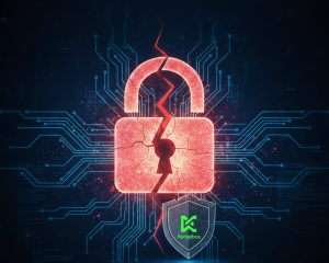 NTLM verso lo “switch-off”: Microsoft si prepara a bloccarlo di default