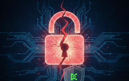 NTLM verso lo “switch-off”: Microsoft si prepara a bloccarlo di default