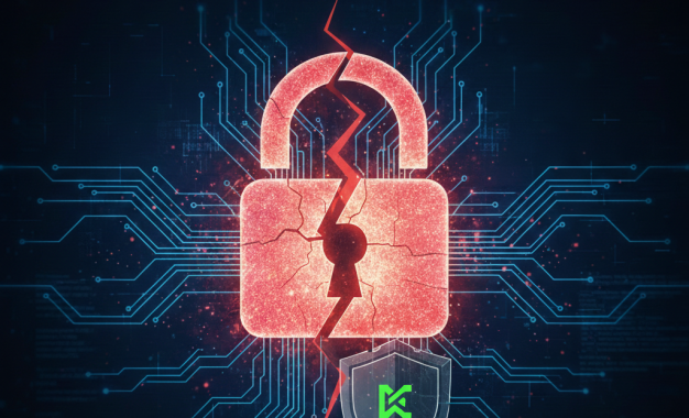 NTLM verso lo “switch-off”: Microsoft si prepara a bloccarlo di default