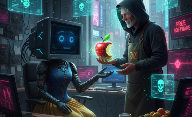 Effetto Domino: nel 2026 i fornitori sono le vulnerabilità più critiche